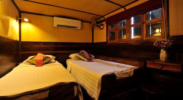 Voyage sur-mesure,